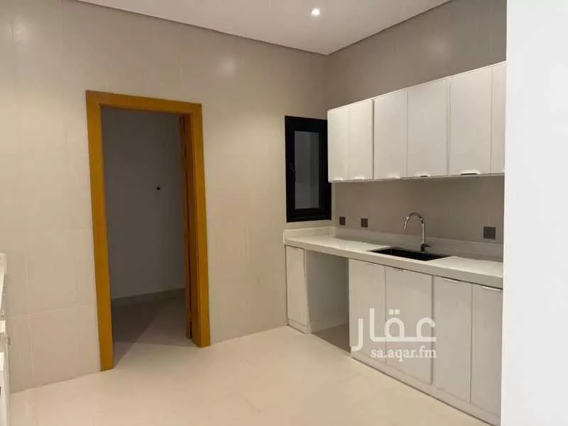 3 bedroom apartment in Al Mughrizat, Riyadh 4