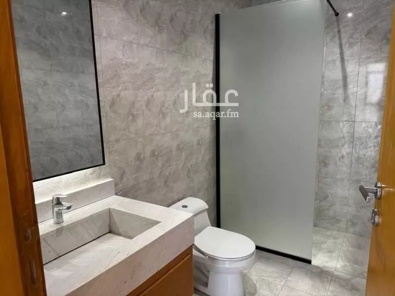 3 bedroom apartment in Al Mughrizat, Riyadh 5