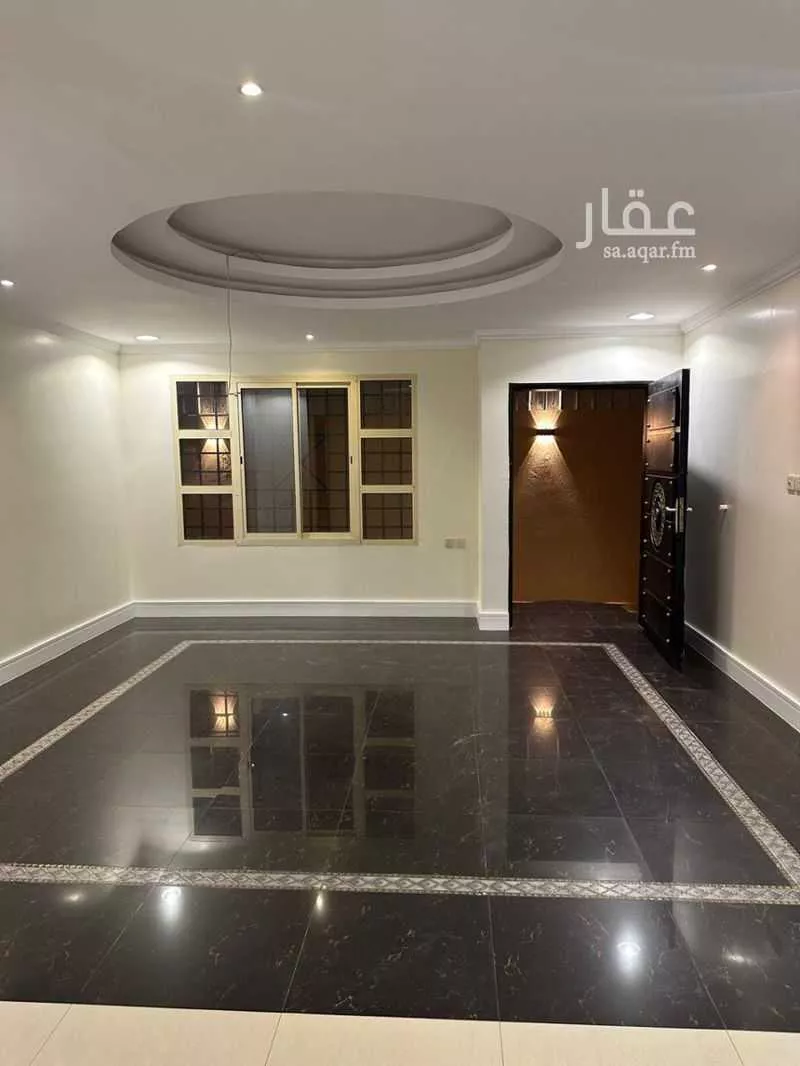 دور 5 غرف في عرقة 2