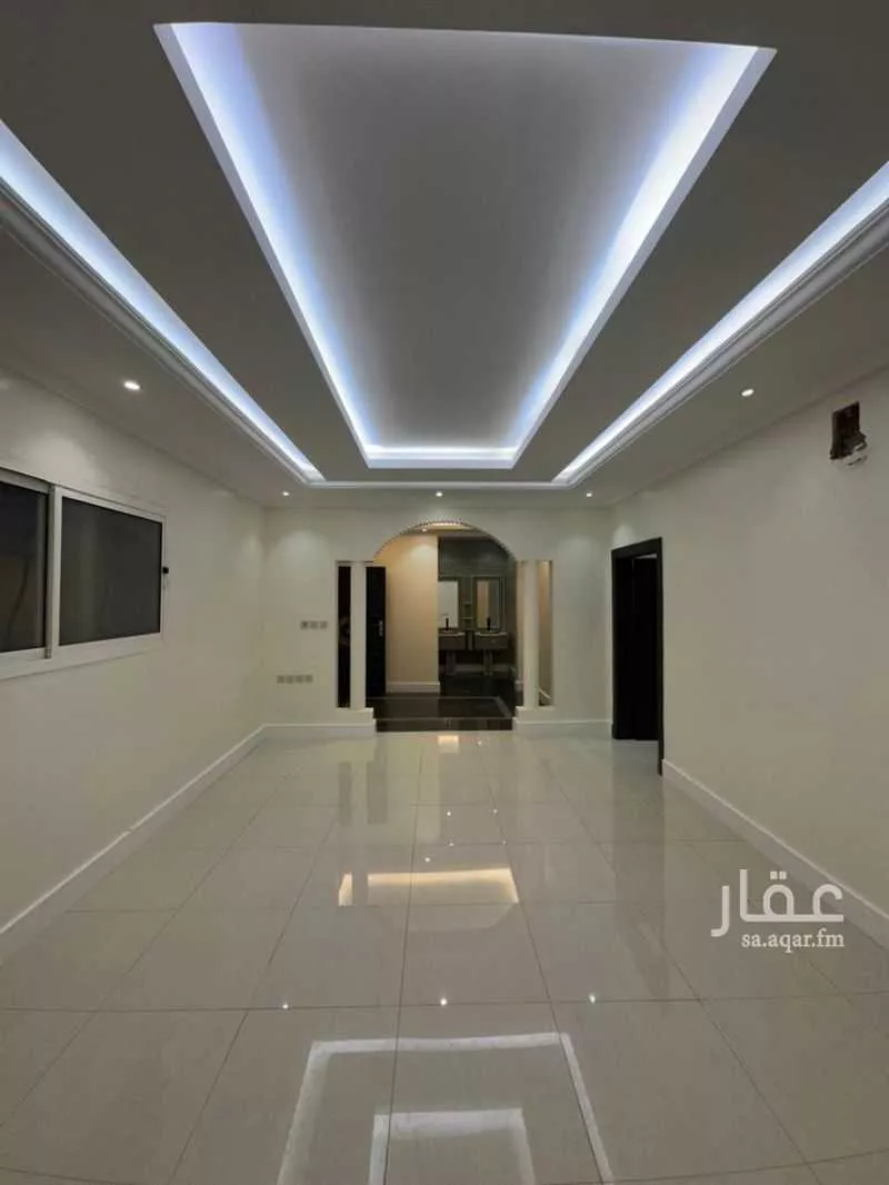 دور 5 غرف في عرقة 3