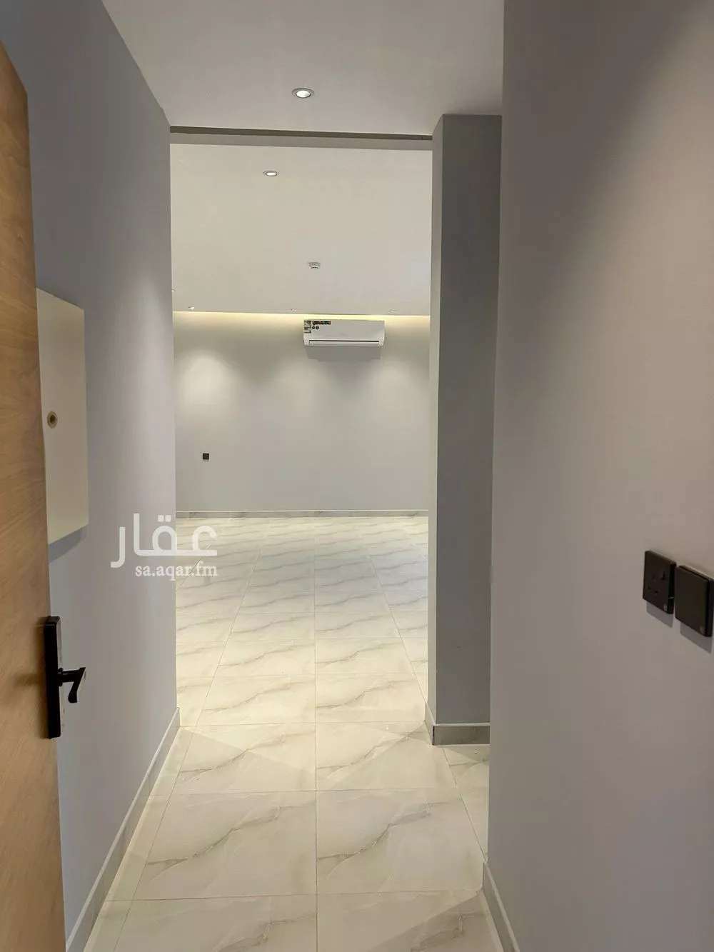 3 bedroom apartment in Al Aridh 2