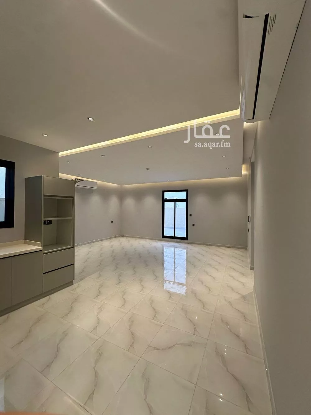 3 bedroom apartment in Al Aridh 11