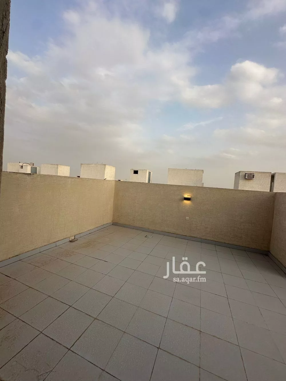 3 bedroom apartment in Al Aridh 12