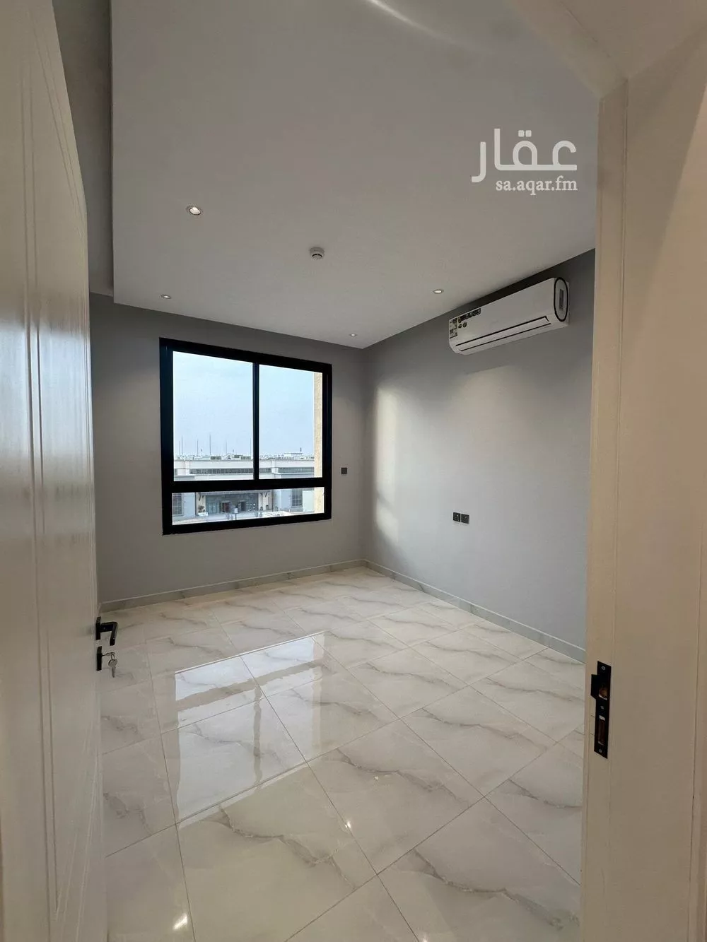 3 bedroom apartment in Al Aridh 14