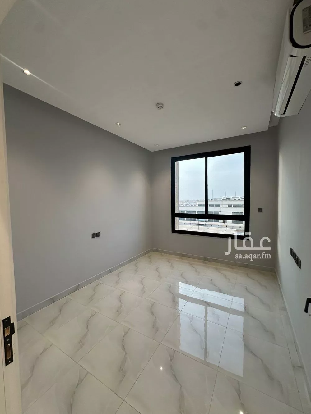 3 bedroom apartment in Al Aridh 15