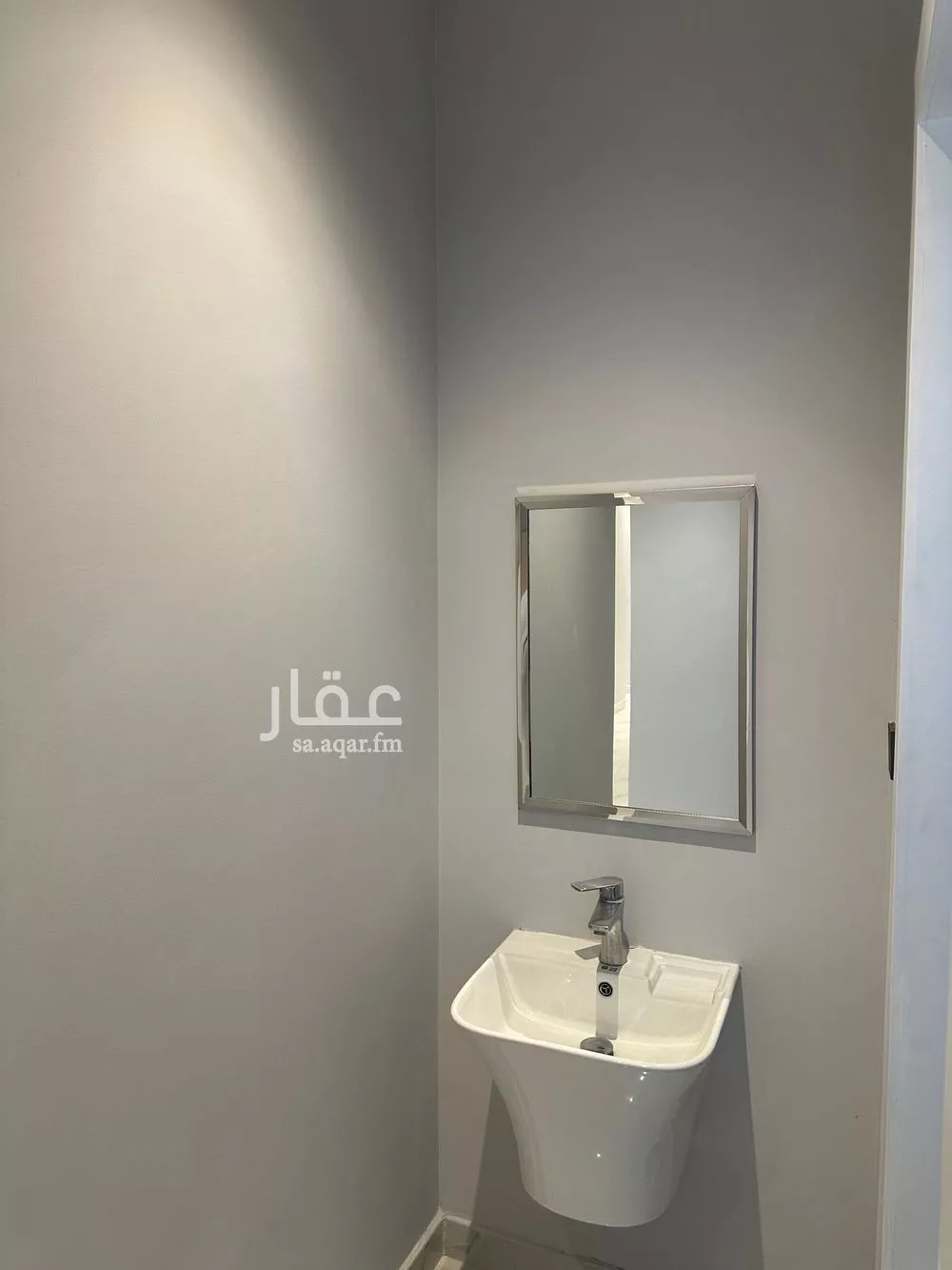 3 bedroom apartment in Al Aridh 4
