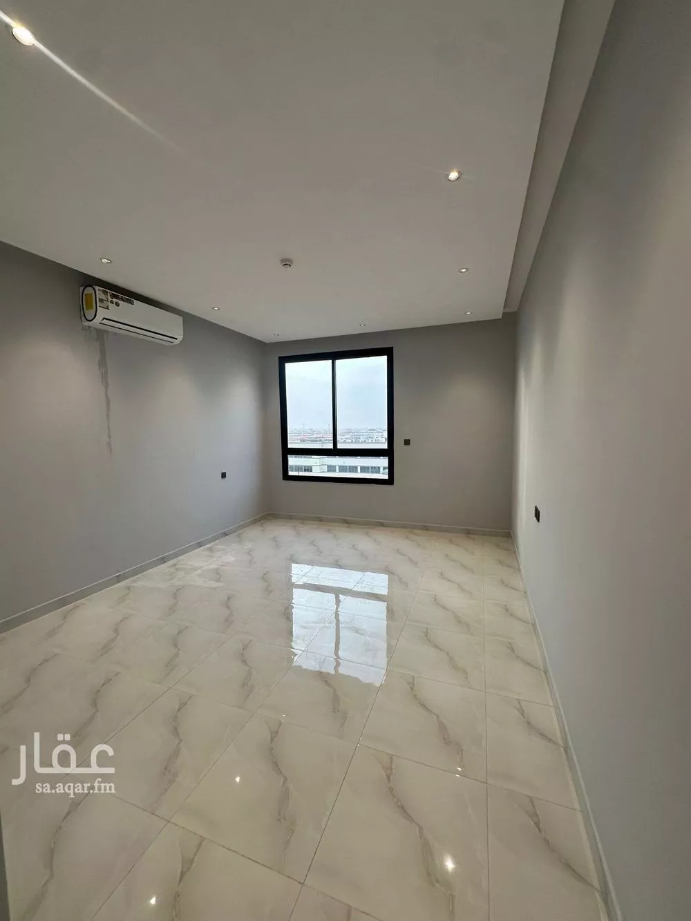 3 bedroom apartment in Al Aridh 6