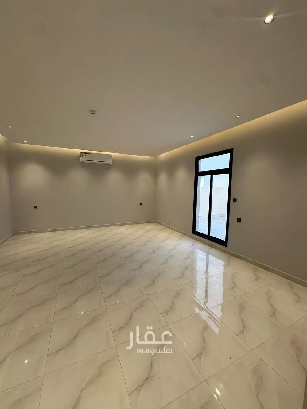 3 bedroom apartment in Al Aridh 7