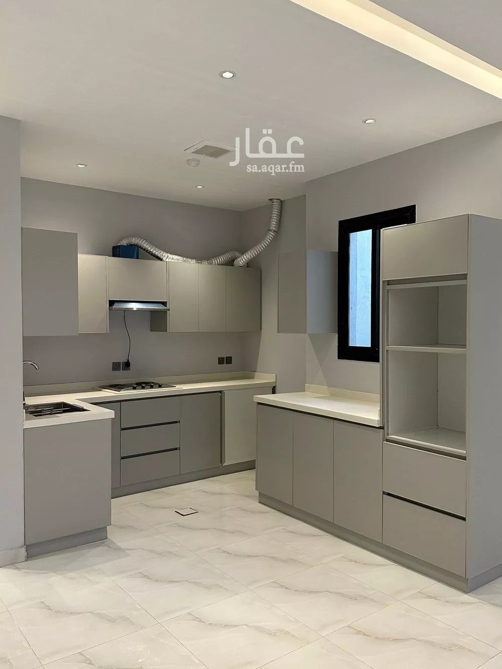 3 bedroom apartment in Al Aridh 8