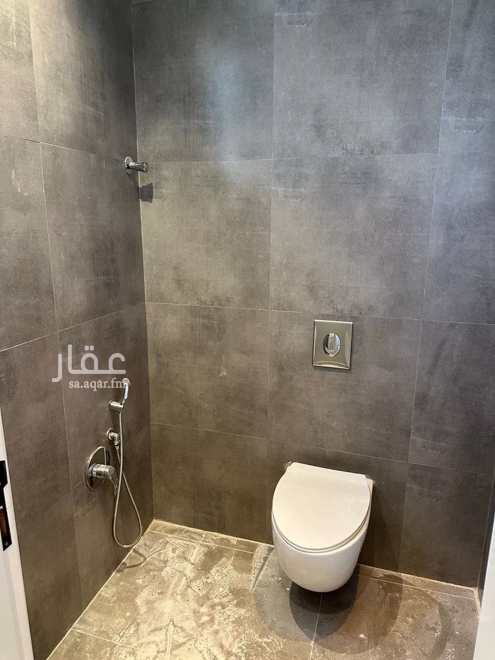 3 bedroom apartment in Al Aridh 9