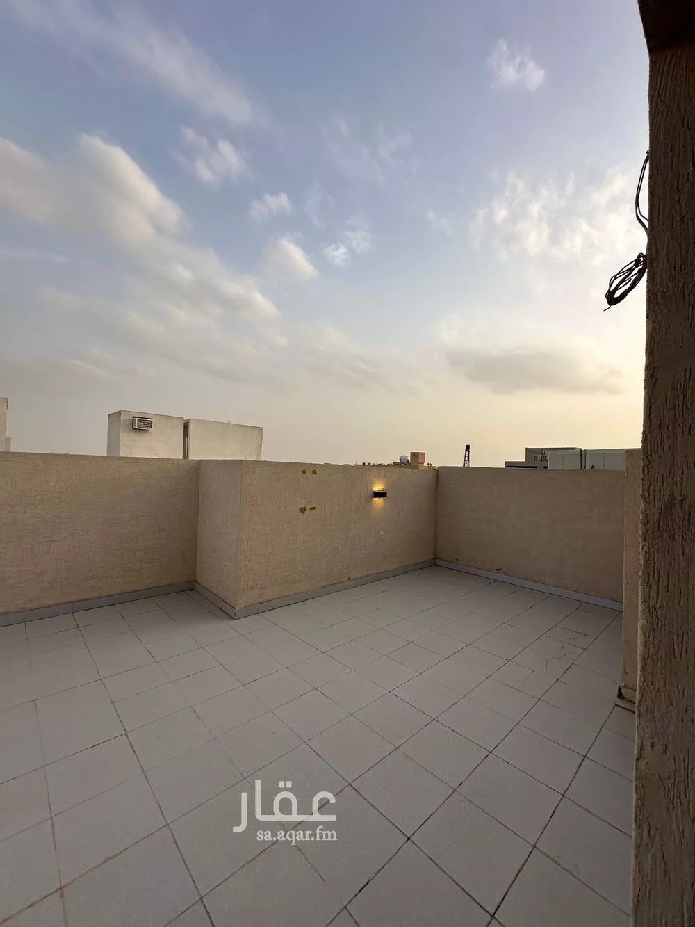 3 bedroom apartment in Al Aridh 10