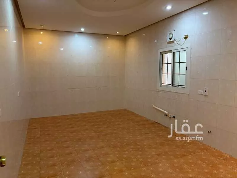 دور 3 غرف في الياقوت 1