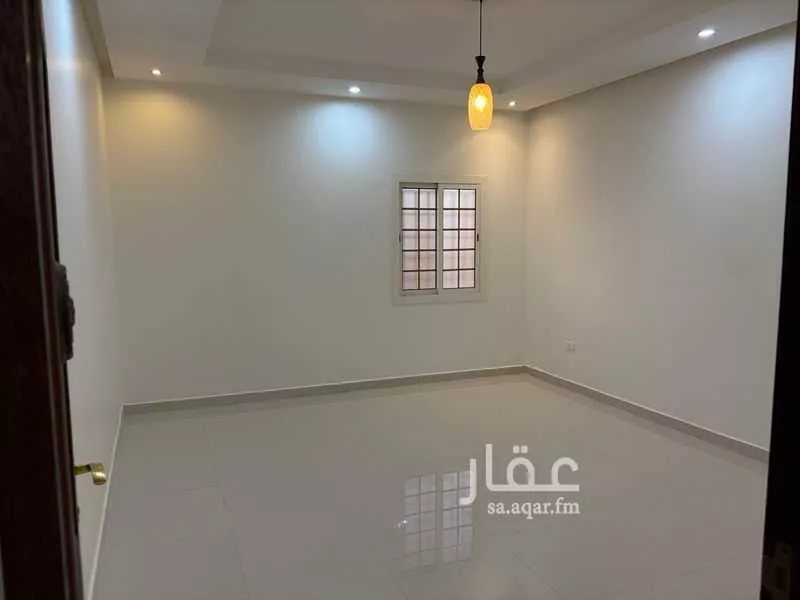 دور 3 غرف في الياقوت 2