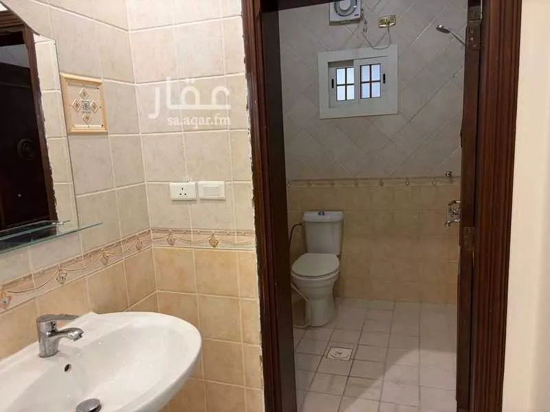 دور 3 غرف في الياقوت 3