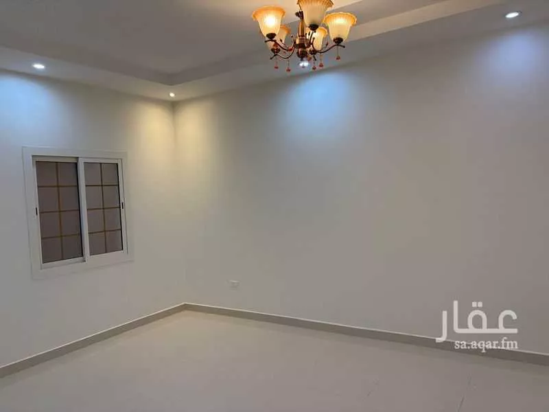 دور 3 غرف في الياقوت 4