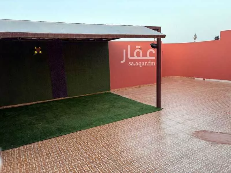 دور 3 غرف في الياقوت 5