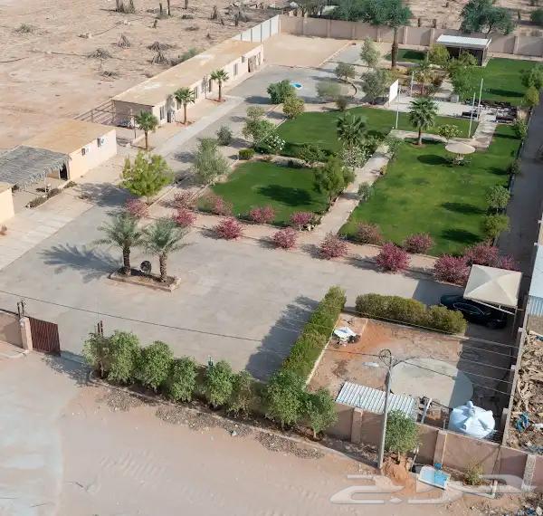 فيلا  في المحمدية 2