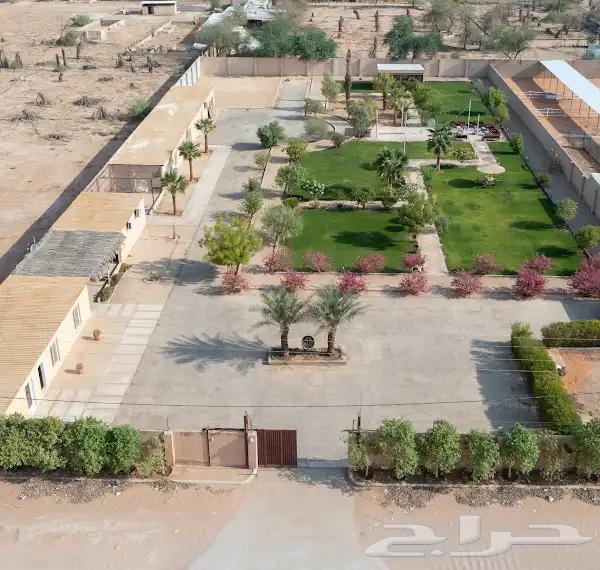 فيلا  في المحمدية 3