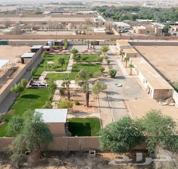 فيلا  في المحمدية 4