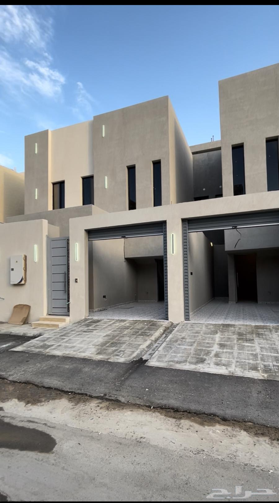 6 bedroom villa in Badr 2