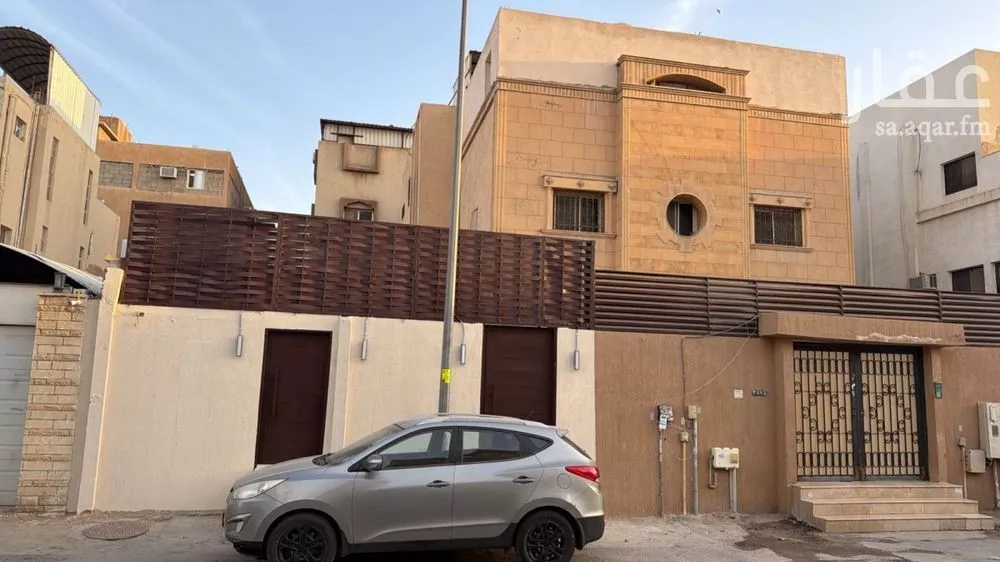 شقة 1 غرف في السليمانية