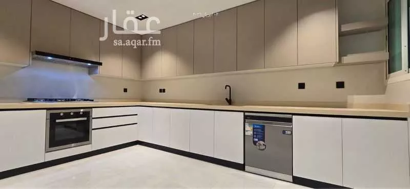 دور 2 غرف في المصيف 1