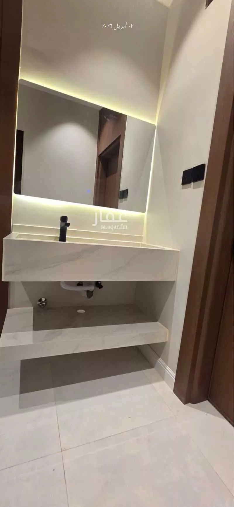 دور 2 غرف في المصيف 2