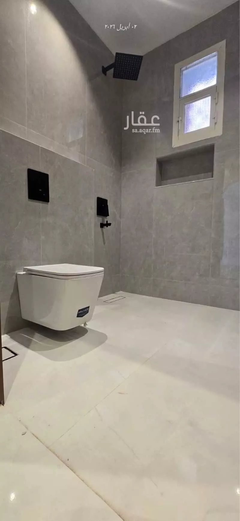 دور 2 غرف في المصيف 3