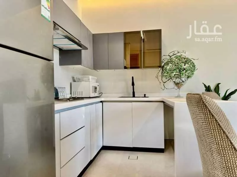 دور 2 غرف في النرجس 2