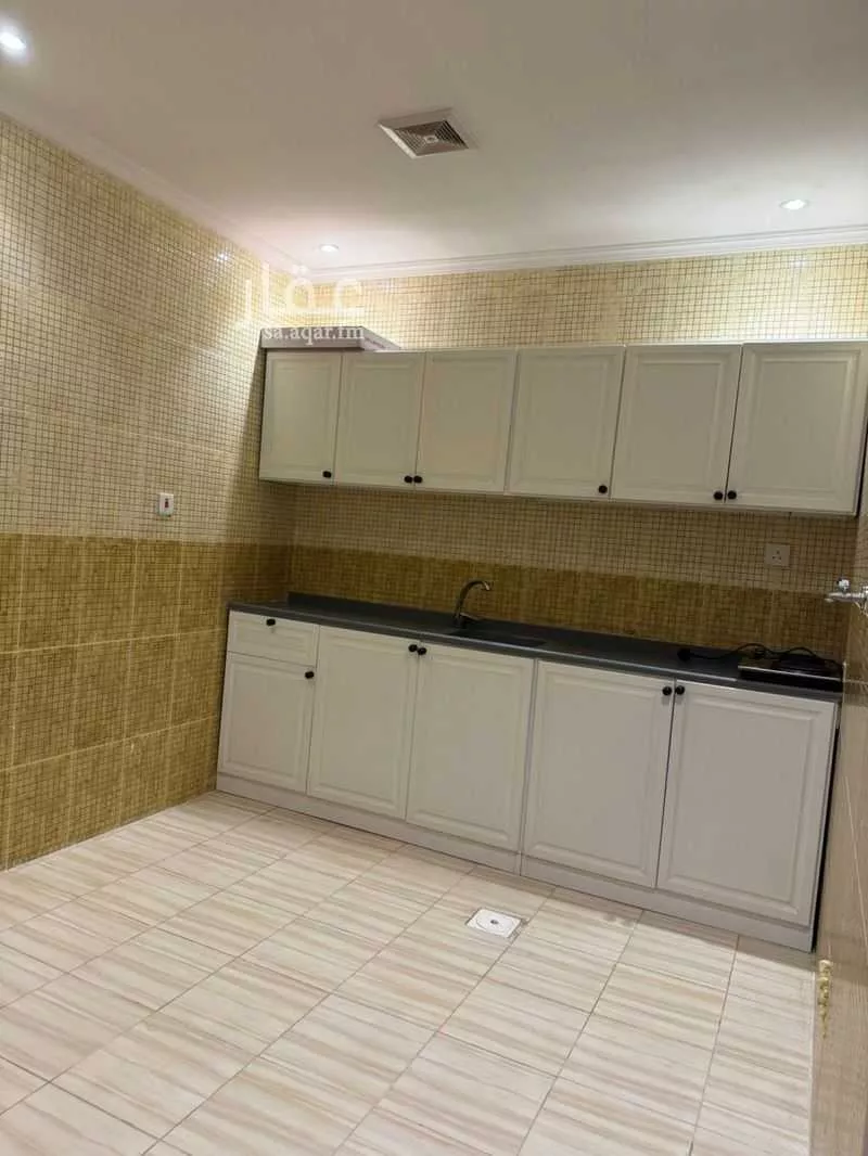 2 bedroom apartment in Al Naeem, Jeddah 11