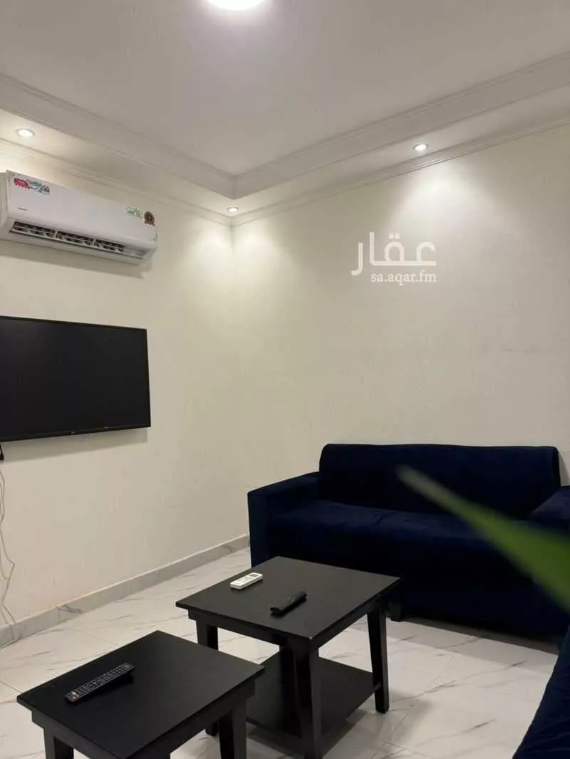 2 bedroom apartment in Al Naeem, Jeddah 12
