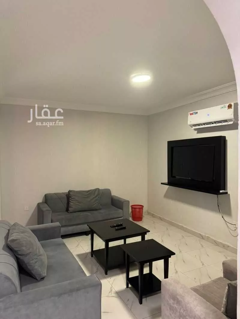 2 bedroom apartment in Al Naeem, Jeddah 18
