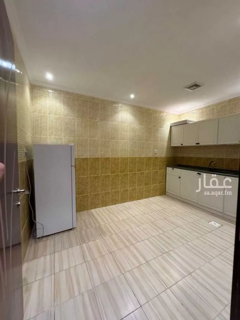 2 bedroom apartment in Al Naeem, Jeddah 20