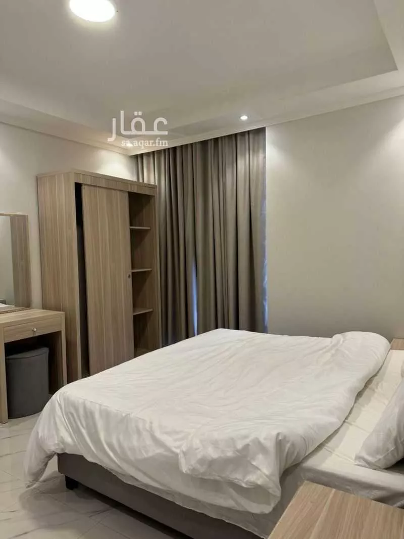 2 bedroom apartment in Al Naeem, Jeddah 8
