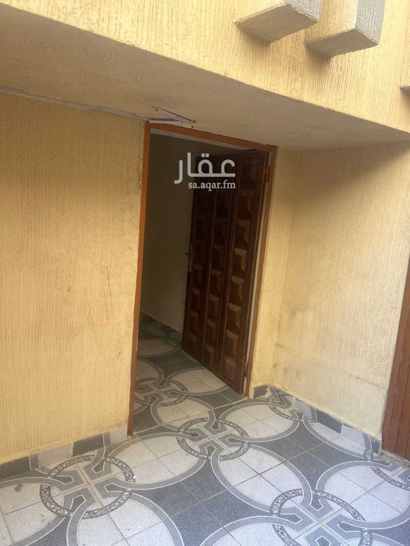 شقة 2 غرف في النسيم الغربي، الرياض 6
