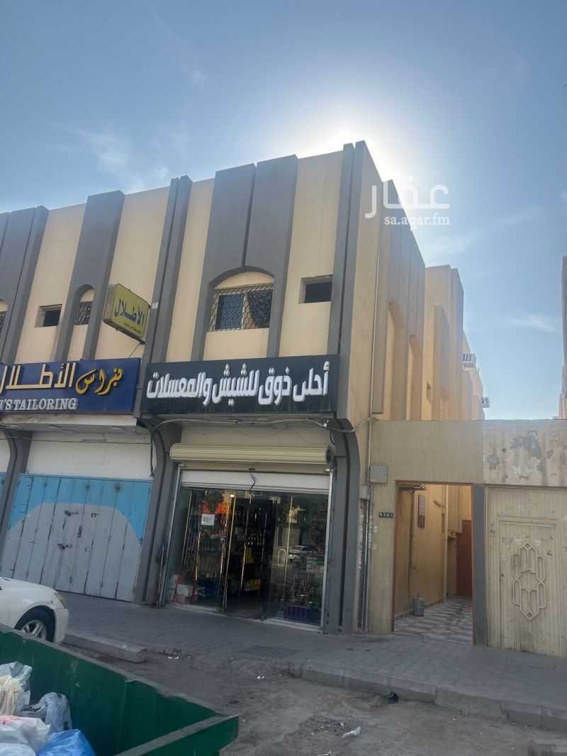 شقة 2 غرف في النسيم الغربي، الرياض 5
