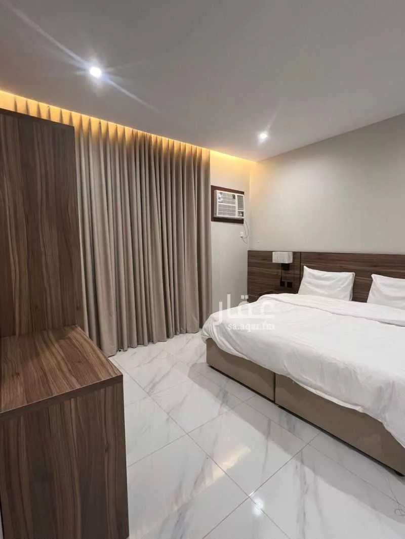 2 bedroom apartment in Al Aziziyah, Jeddah 12