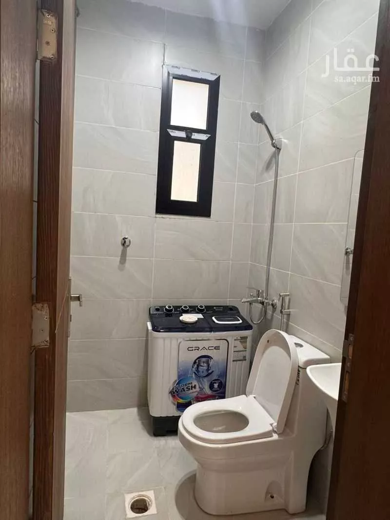 2 bedroom apartment in Al Aziziyah, Jeddah 13