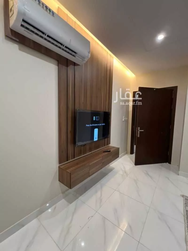 2 bedroom apartment in Al Aziziyah, Jeddah 7