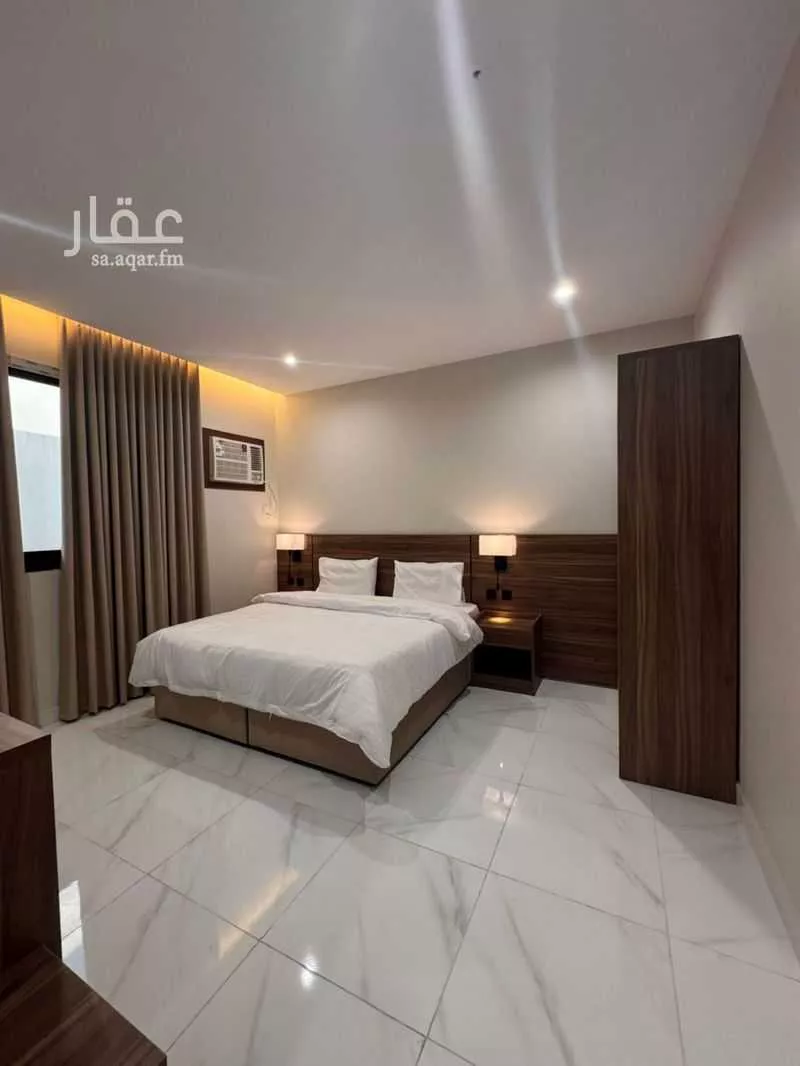 2 bedroom apartment in Al Aziziyah, Jeddah 8