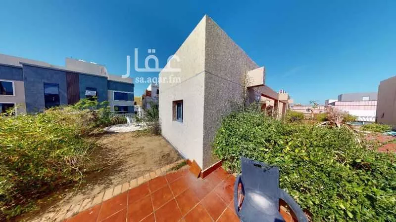 شقة 2 غرف في الزهراء 2