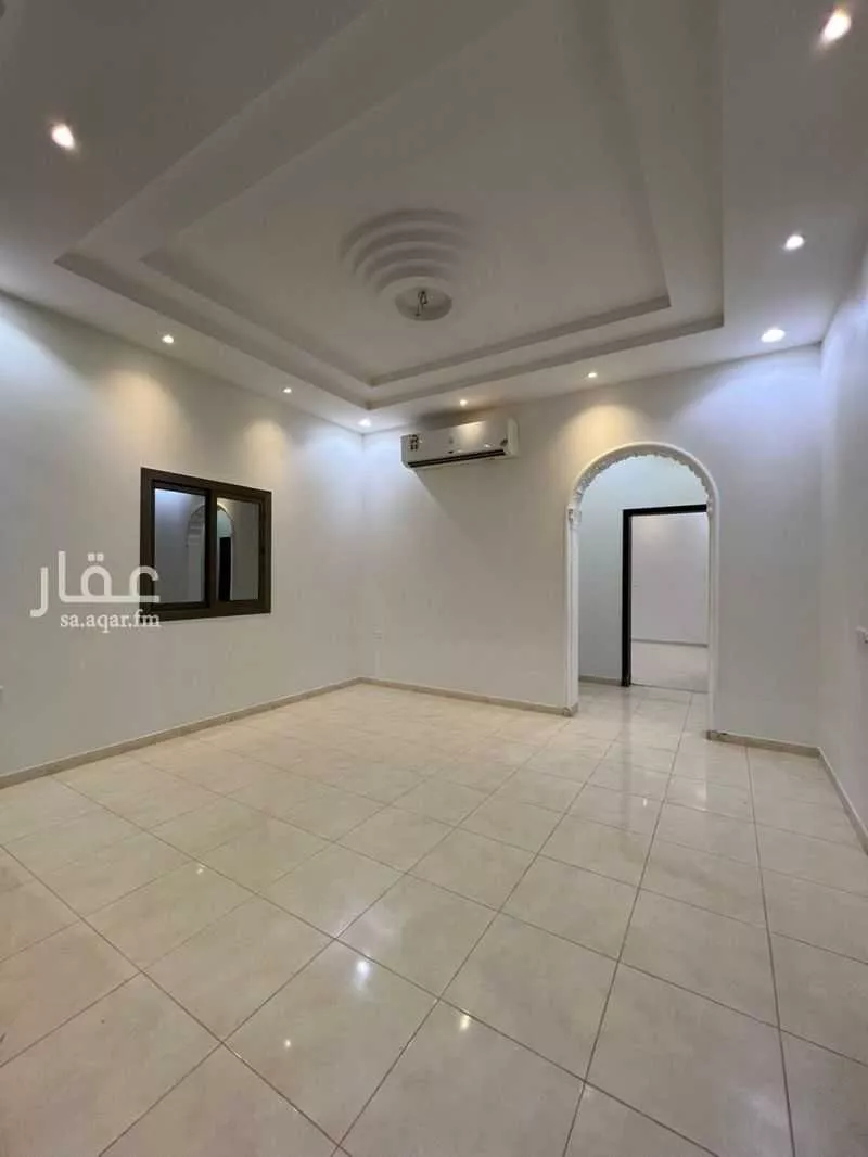 5 bedroom apartment in Az Zomorod 2