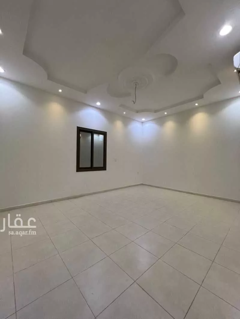 5 bedroom apartment in Az Zomorod 4