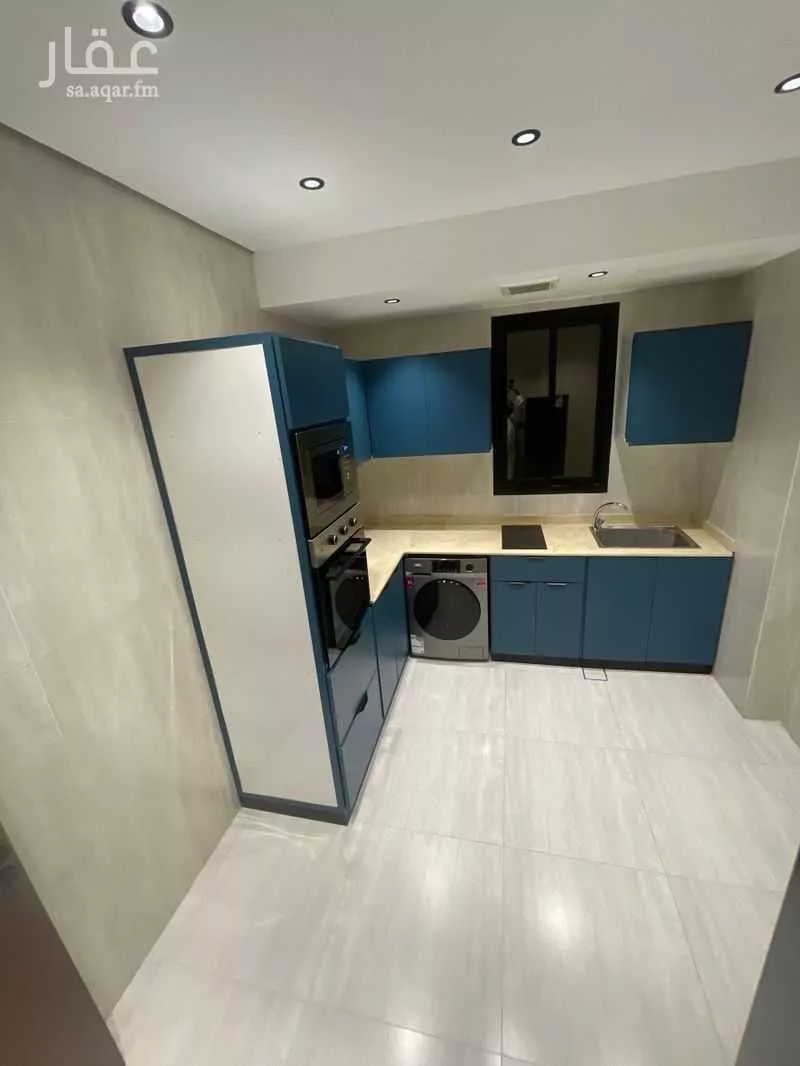 4 bedroom apartment in Al Sahafah 6