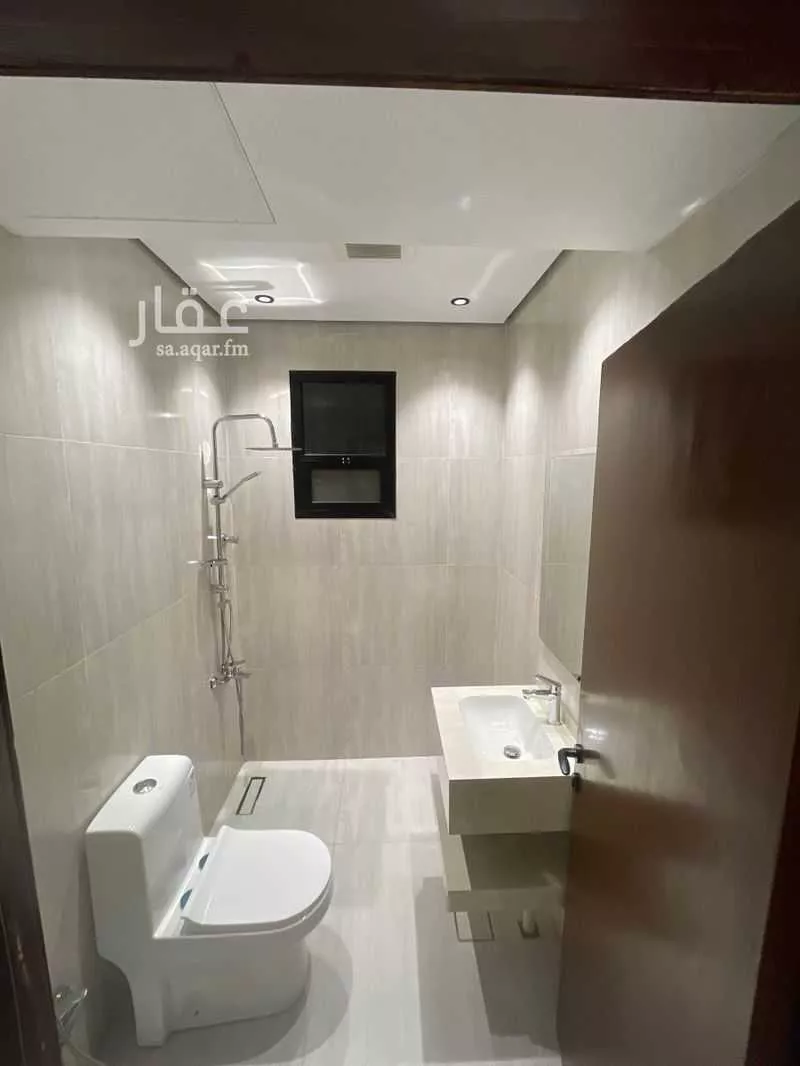 4 bedroom apartment in Al Sahafah 10