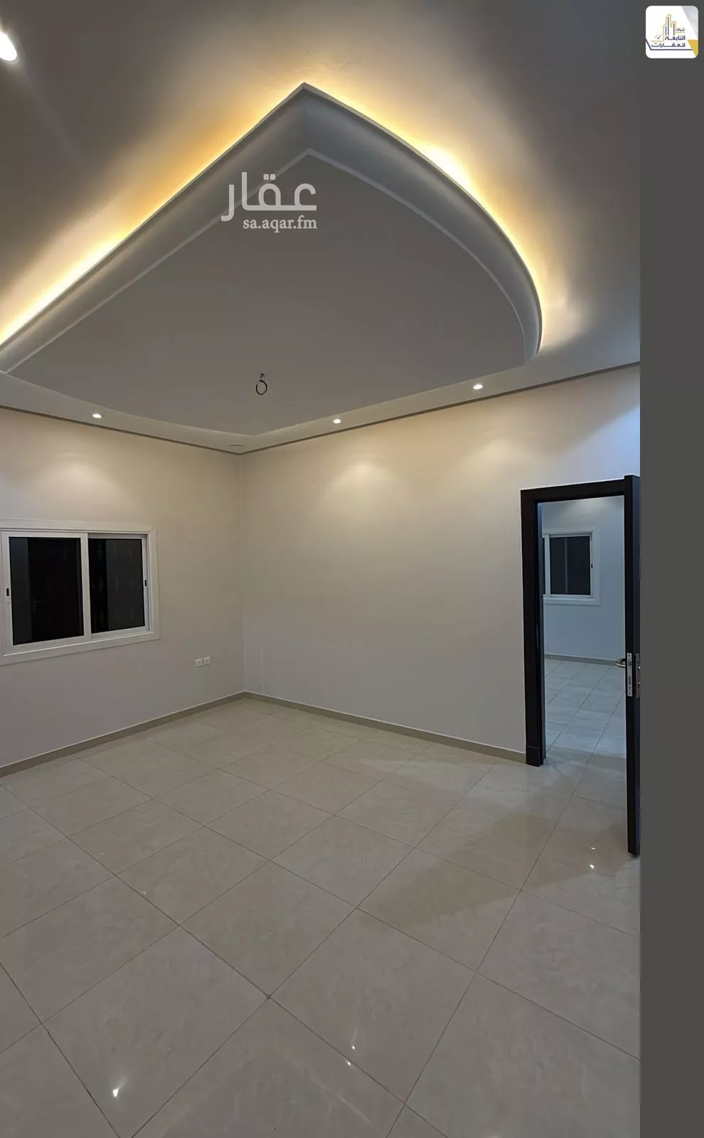 دور 4 غرف في الشهداء 5