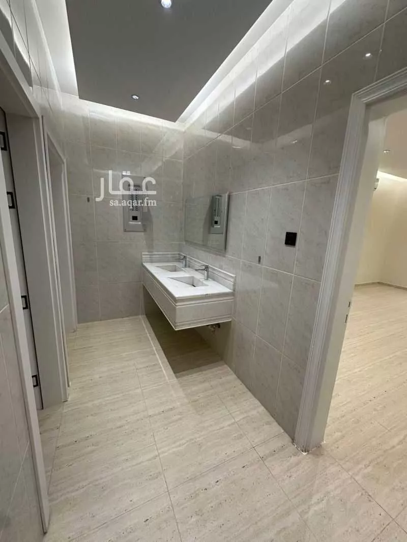 دور 5 غرف في الشهداء 5