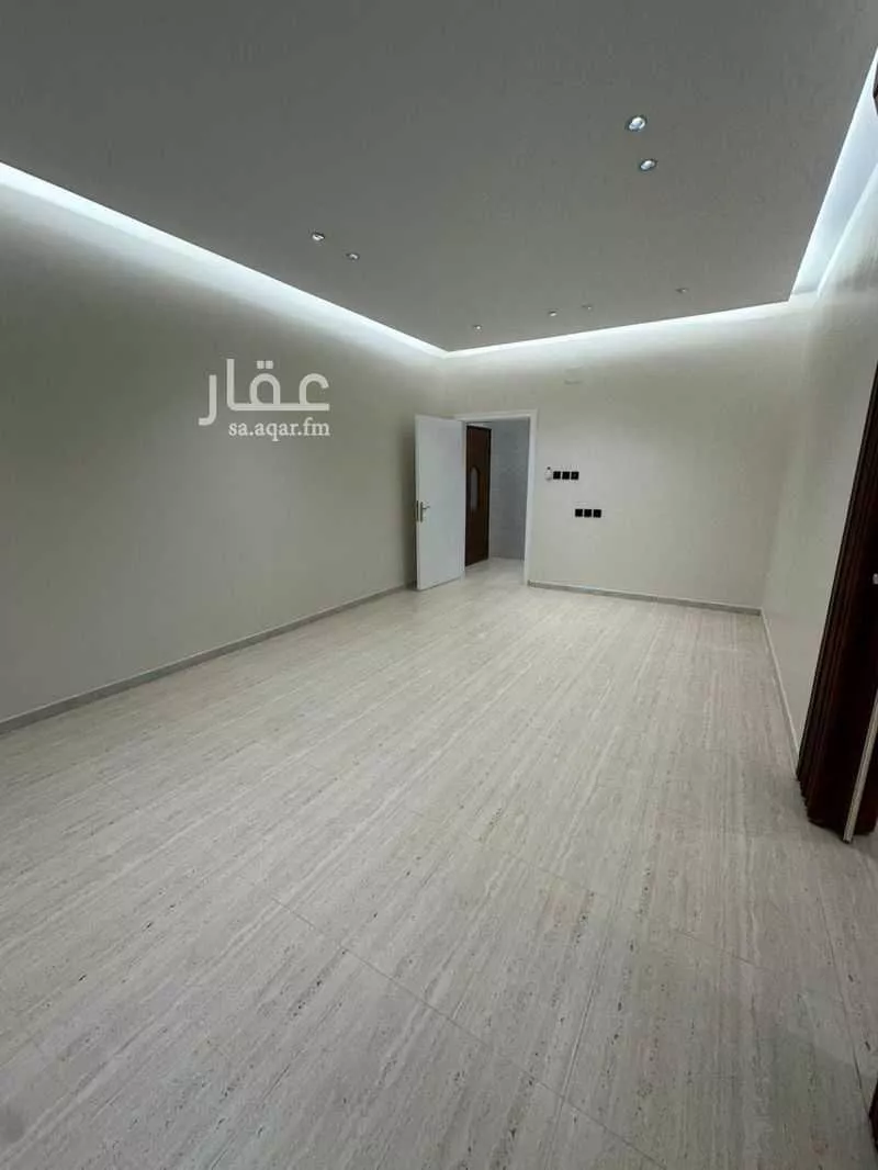 دور 5 غرف في الشهداء 1