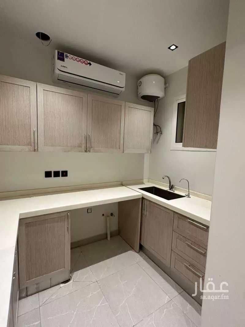 دور 5 غرف في الشهداء 2