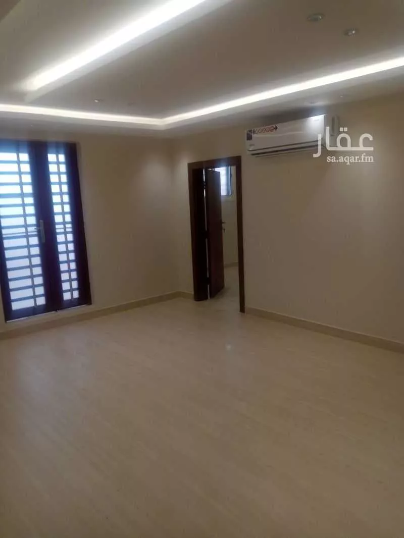 4 bedroom floor in Al Shuhada 1